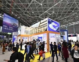 Los 2023 de la exposición de abrasivos y abrasivos de hardware de China se celebrarán en Shanghai y Foshan