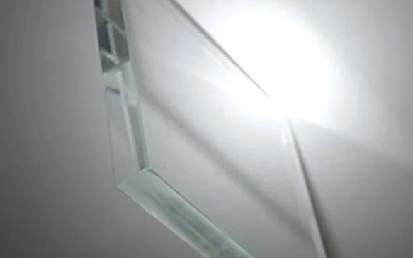Lodo de pulido de vidrio (silicato y especial)